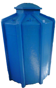 biolast-fibreglass-tangki