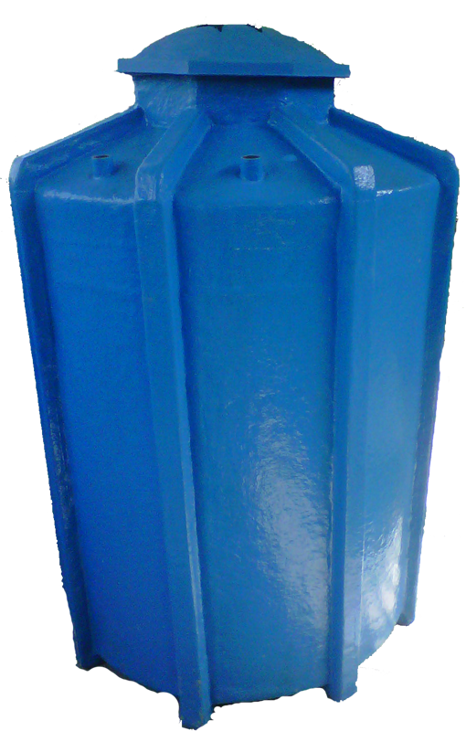 biolast-fibreglass-tangki