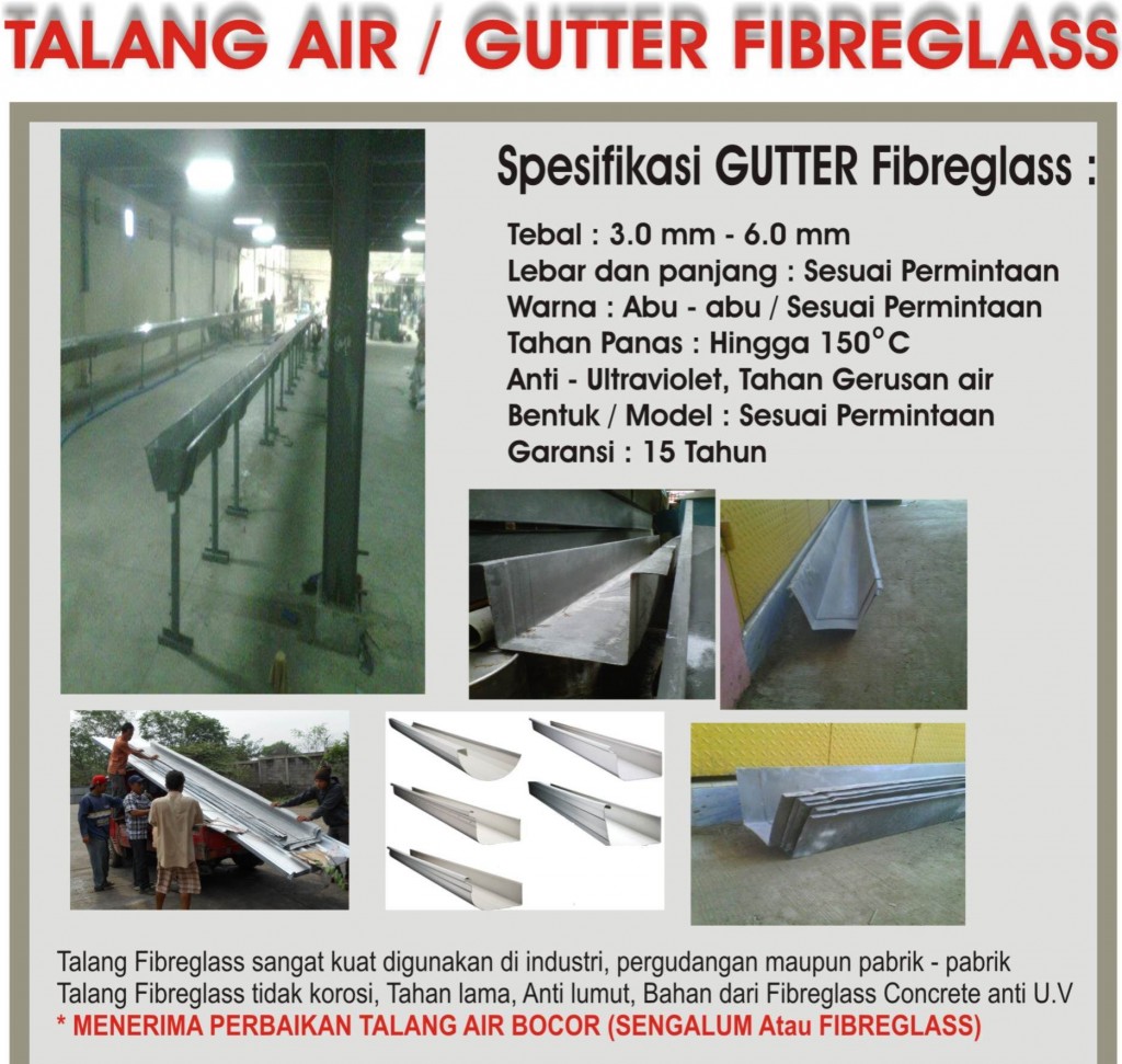 biolast-talang-fibreglass