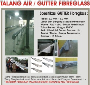 biolast-talang-fibreglass