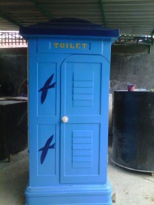 biolast-sewa-toilet-portable