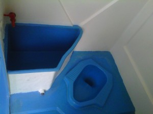 biolast-toilet-portable3