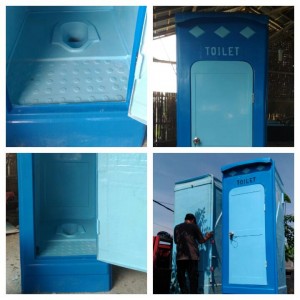 gambar-toilet-portable-2018