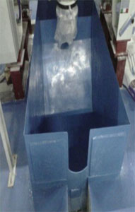 linning-fibreglass-home