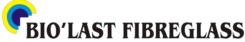 logo-biofibreglass-big