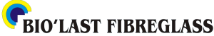 logo-biofibreglass-big
