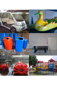 pembuatan-produk-fibreglass-home