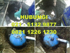 pemsangan sepiteng biolast