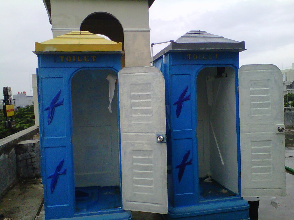 sewa-toilet-portable (2)