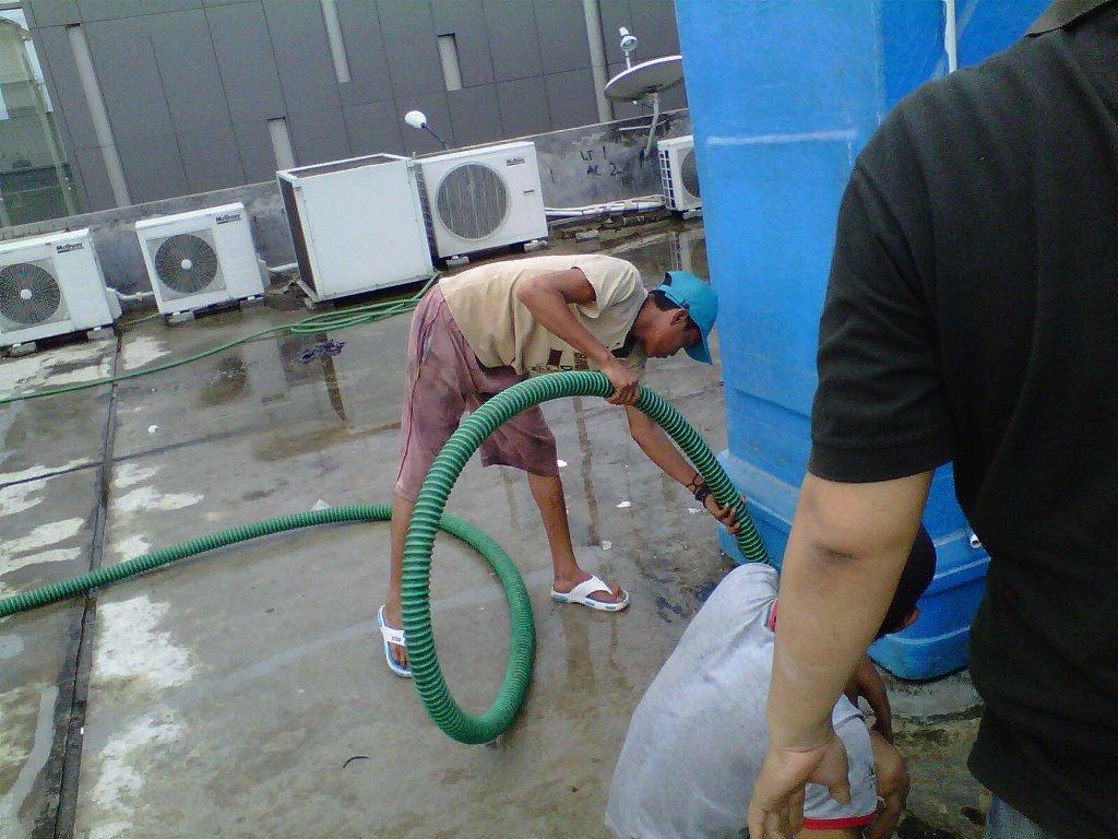 sewa-toilet-portable (5)