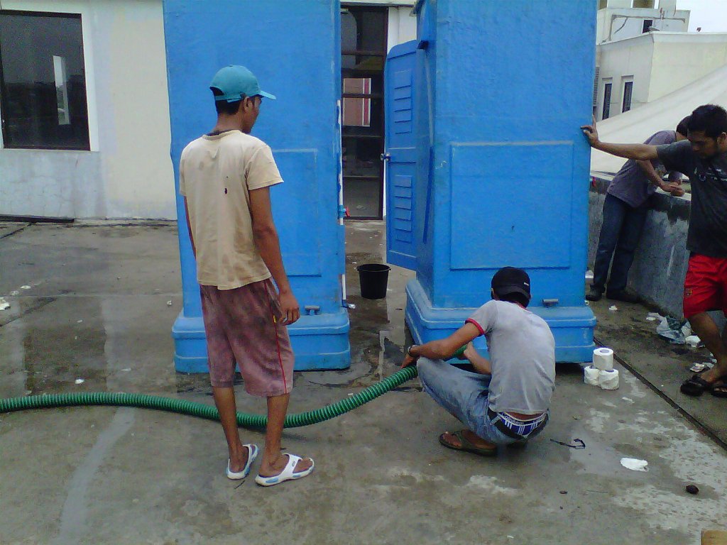 sewa-toilet-portable (6)