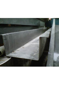 talang-fibreglass-home