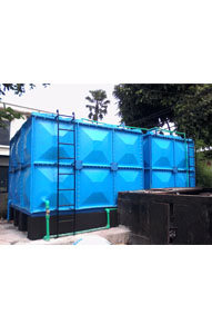 tangki-panel-fibreglass-home