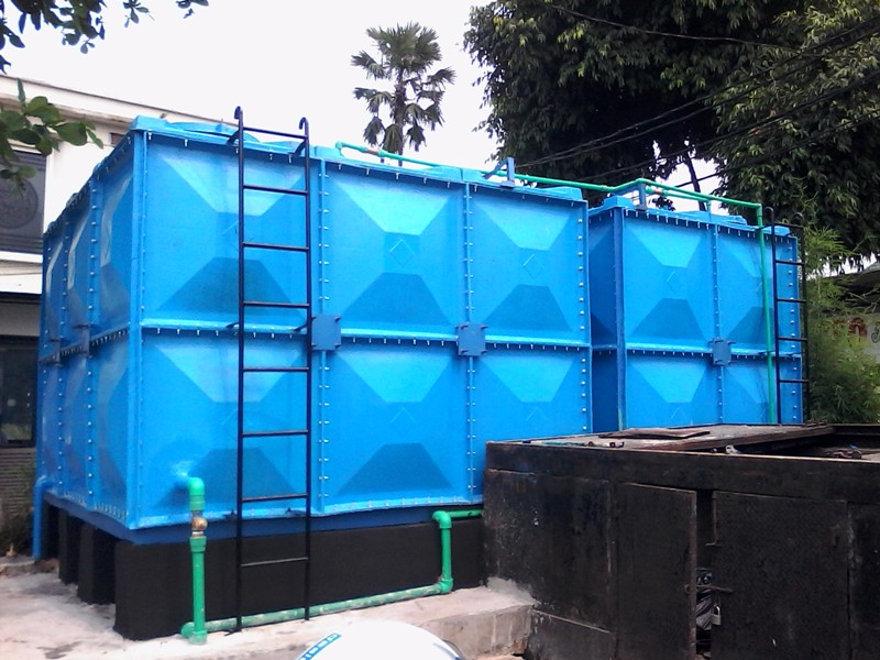 tangki-panel-fibreglass