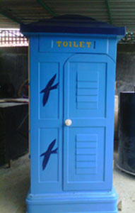 toilet-portable-fibreglass-home