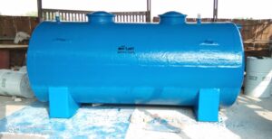 septictank-stp (2)