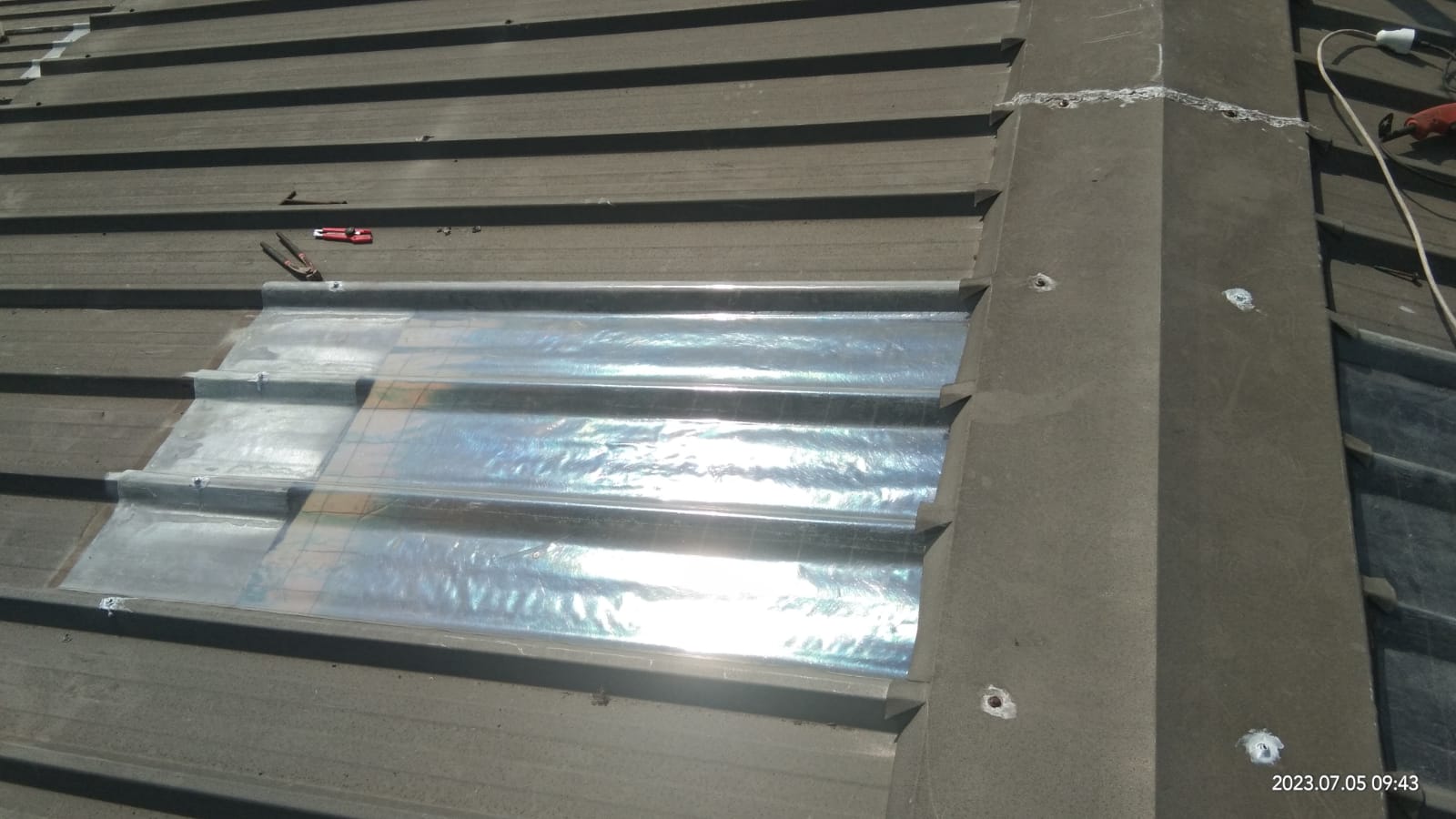 WhatsApp Image 2024-03-09 at 11.56.42