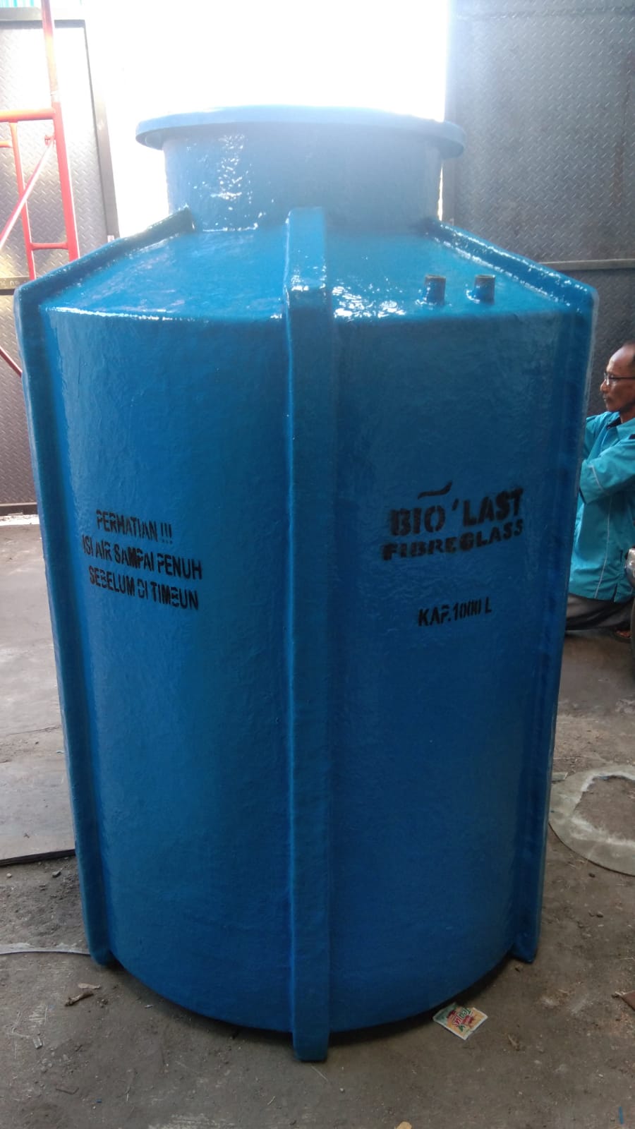 WhatsApp Image 2024-03-09 at 13.10.44