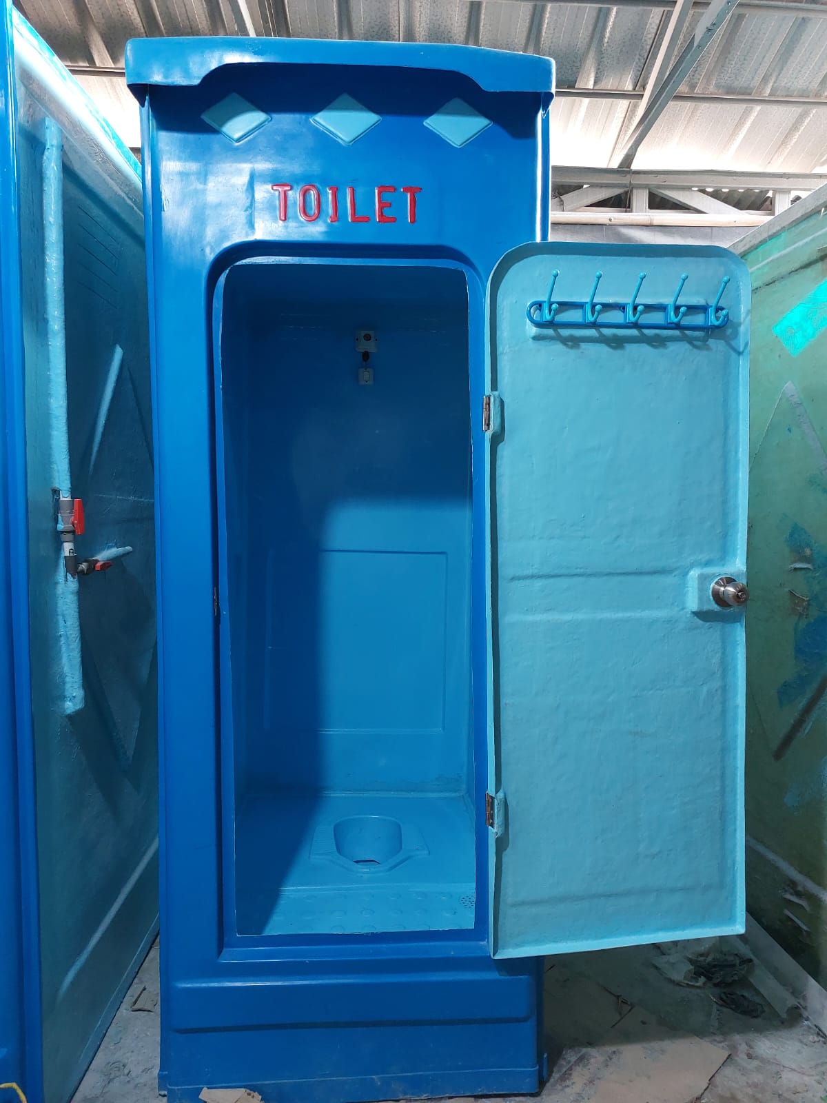 WhatsApp Image 2024-03-09 at 13.13.13 (1)