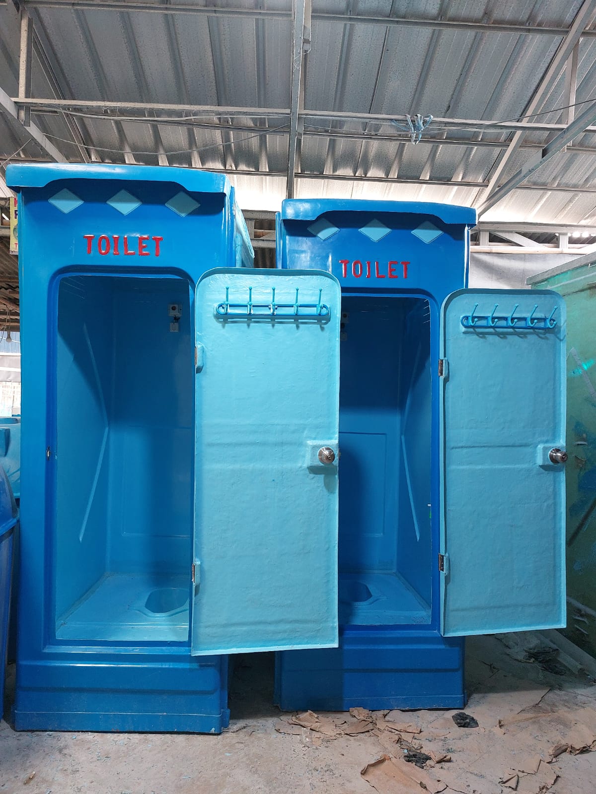 WhatsApp Image 2024-03-09 at 13.13.13 (2)