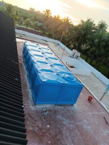 Tangki Panel new 24 - Biolastfibreglass (1)