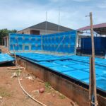 Tangki Panel new 24 - Biolastfibreglass (2)