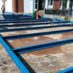 Tangki Panel new 24 - Biolastfibreglass (3)