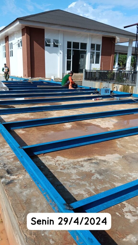 Tangki Panel new 24 - Biolastfibreglass (3)