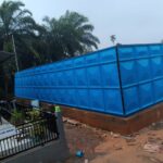 Tangki Panel new 24 - Biolastfibreglass (4)