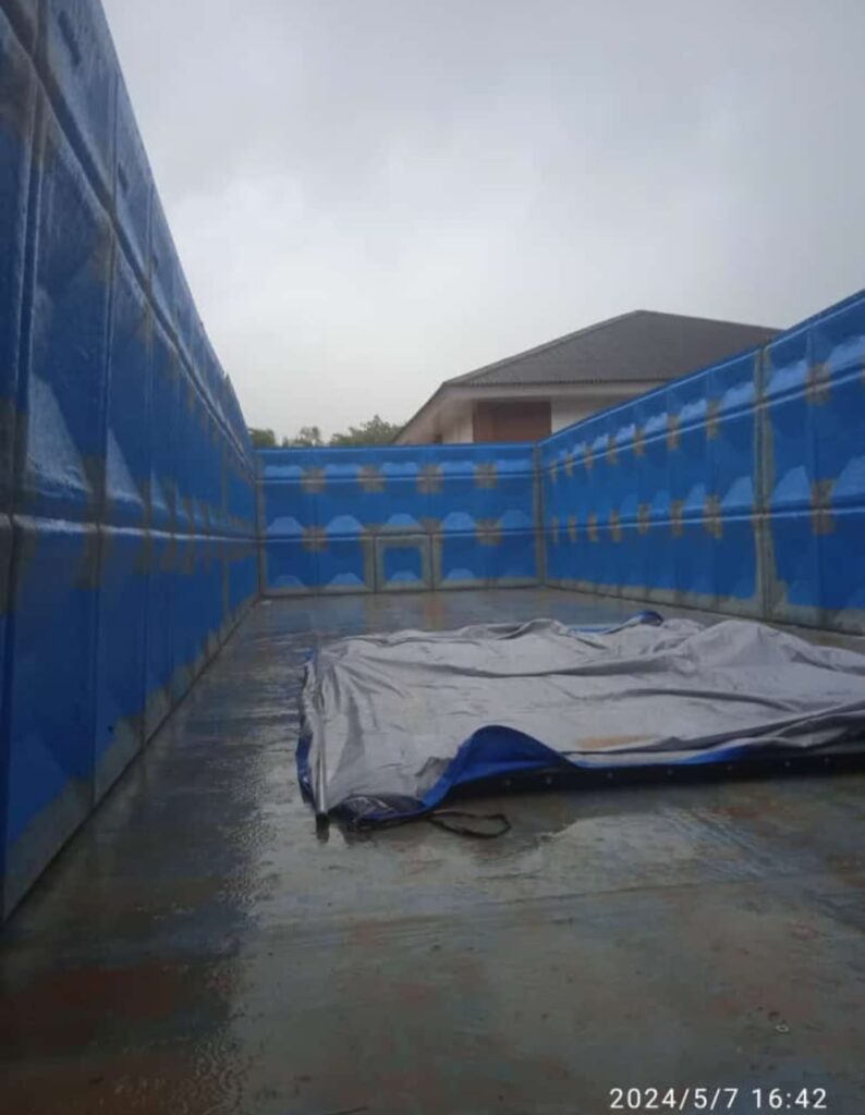 Tangki Panel new 24 - Biolastfibreglass (5)