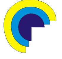 logo-Biolastfibreglass-new-box