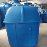 septic tank new 24 - Biolastfibreglass (1)