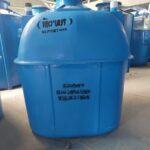 septic tank new 24 - Biolastfibreglass (2)