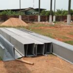 talang fibreglass - Biolastfibreglass (1)