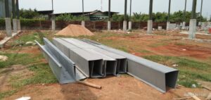 talang fibreglass - Biolastfibreglass (1)