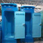toilet portable new 24 - Biolastfibreglass (2)