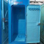 toilet portable new 24 - Biolastfibreglass (3)