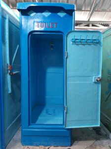 toilet portable new 24 - Biolastfibreglass (3)