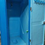 toilet portable new 24 - Biolastfibreglass (4)