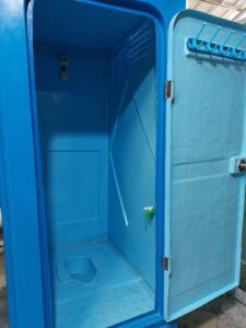 toilet portable new 24 - Biolastfibreglass (4)
