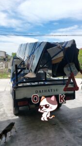 Talang Fibreglass (1)