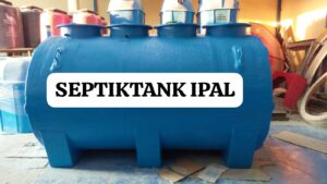 tangki ipal - pengolahan limbah (3)