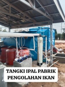 tangki ipal - pengolahan limbah (4)