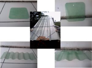 atap fibreglass 2025 (1)