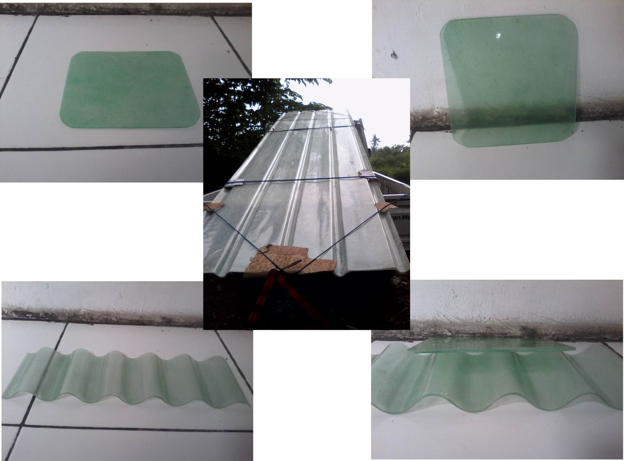 atap fibreglass 2025 (1)