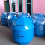 fungsi septic tank 1