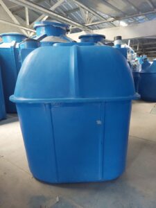 fungsi septic tank 2