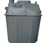 fungsi septic tank 3