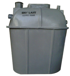 fungsi septic tank 3