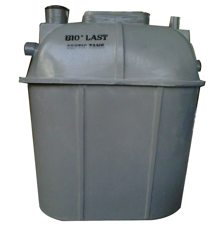 fungsi septic tank 3